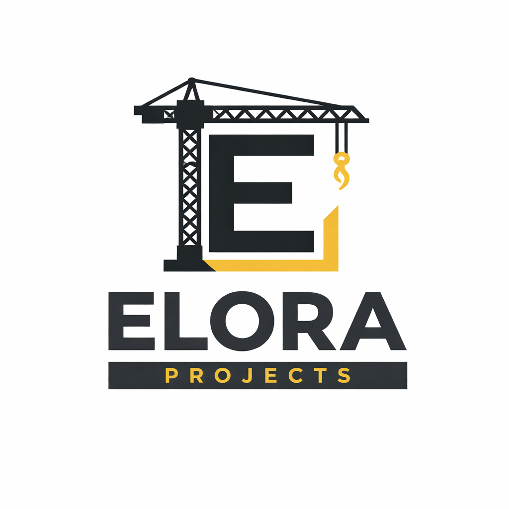 Logo Design by Samiul01 for this project | Design #36972403