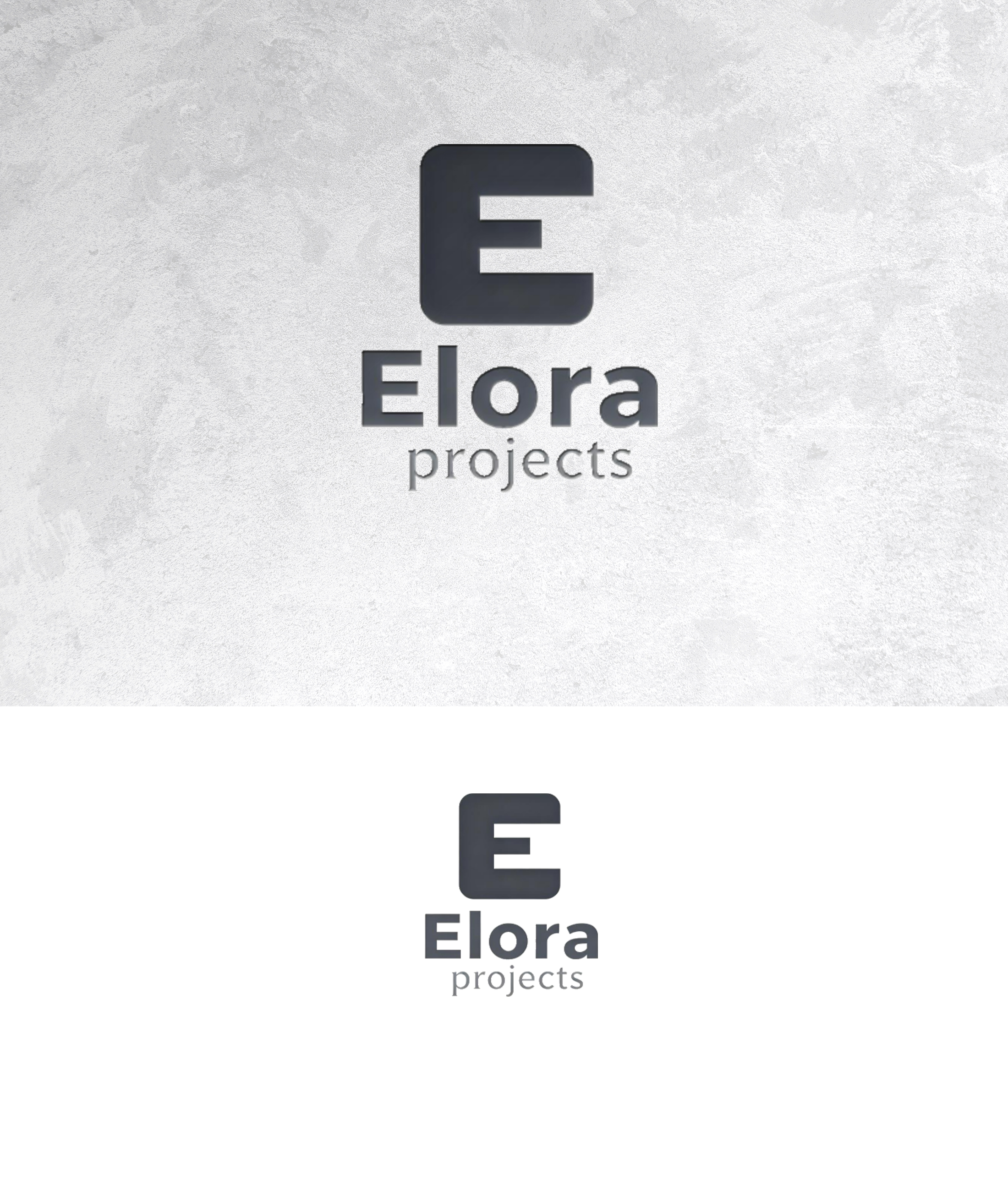 Logo Design by sonu.CR for this project | Design #36958537