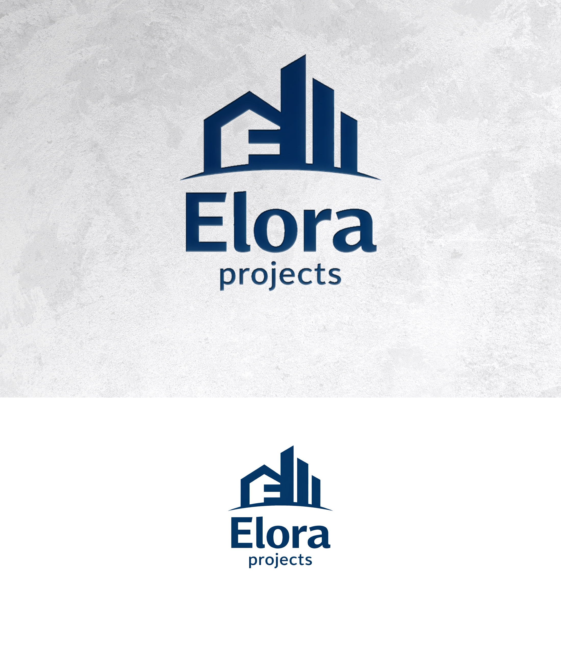 Logo Design by sonu.CR for this project | Design #36958538