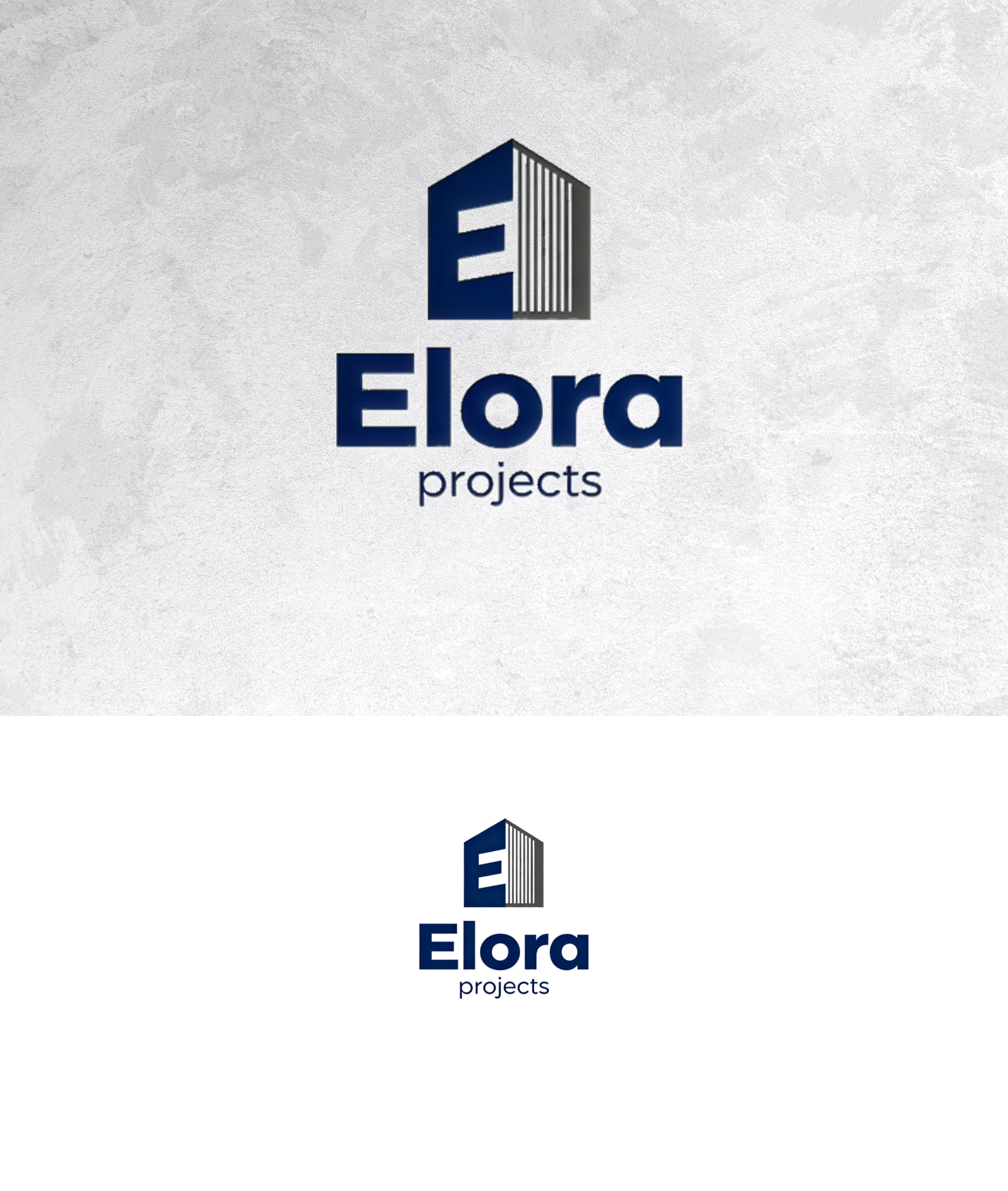 Logo Design by sonu.CR for this project | Design #36958539