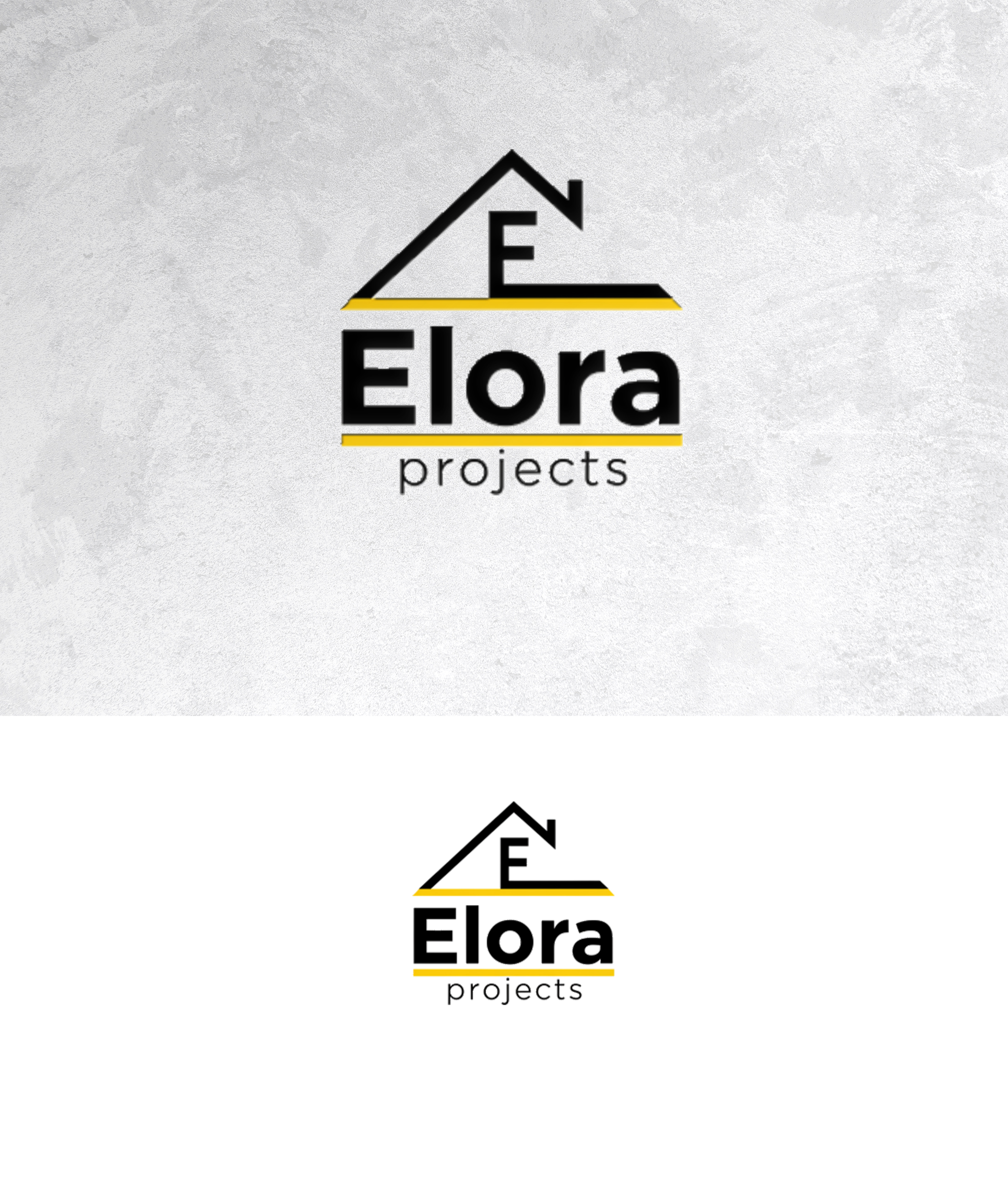 Logo Design by sonu.CR for this project | Design #36958540