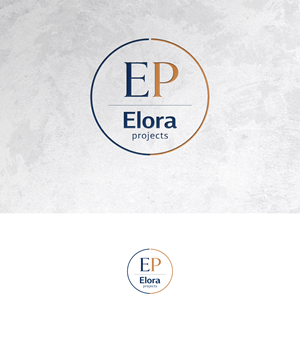 Diseño de Logo por sonu.CR para este proyecto | Diseño: #36958541