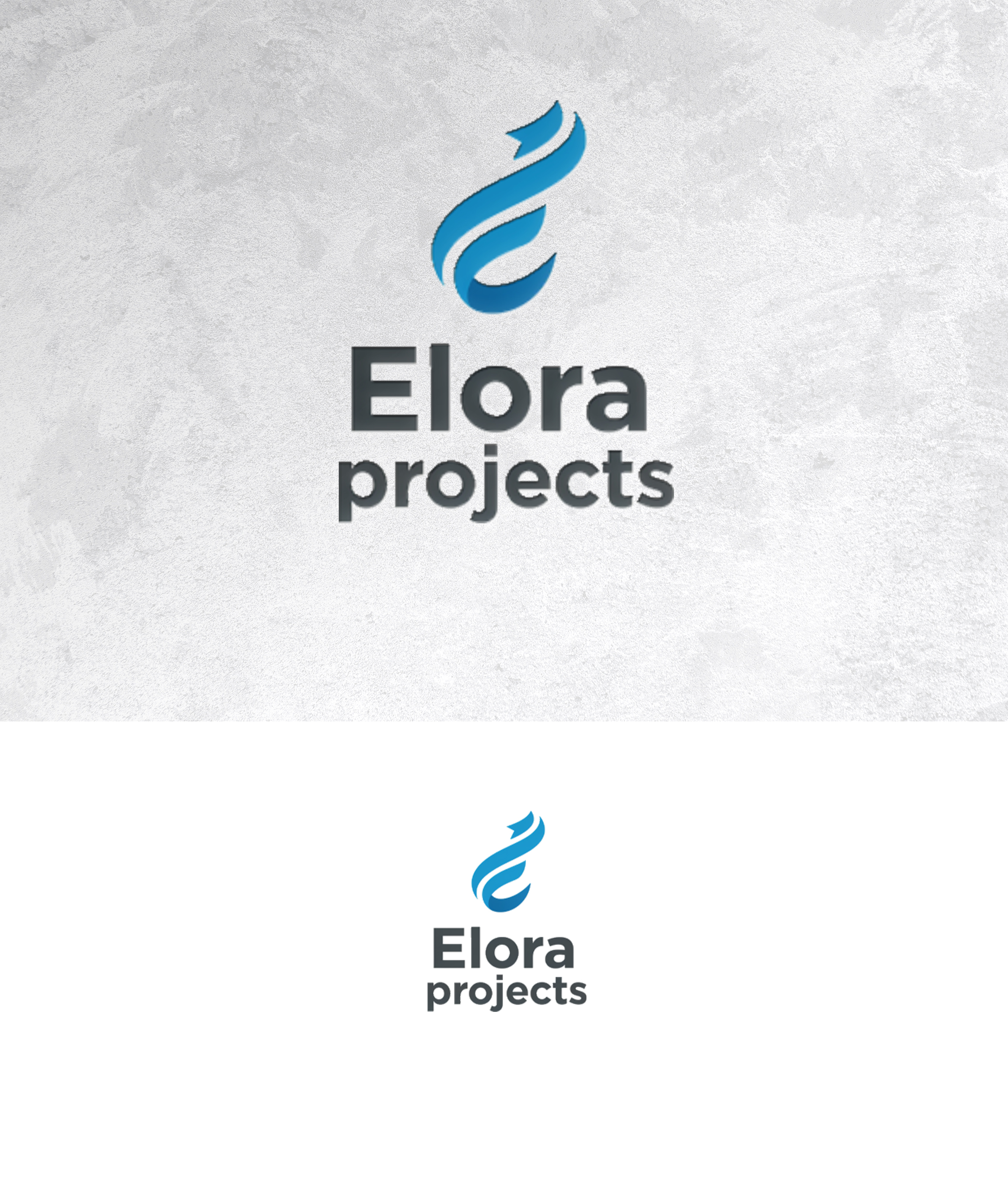 Logo Design by sonu.CR for this project | Design #36958544