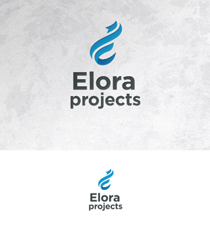 Diseño de Logo por sonu.CR para este proyecto | Diseño: #36958544