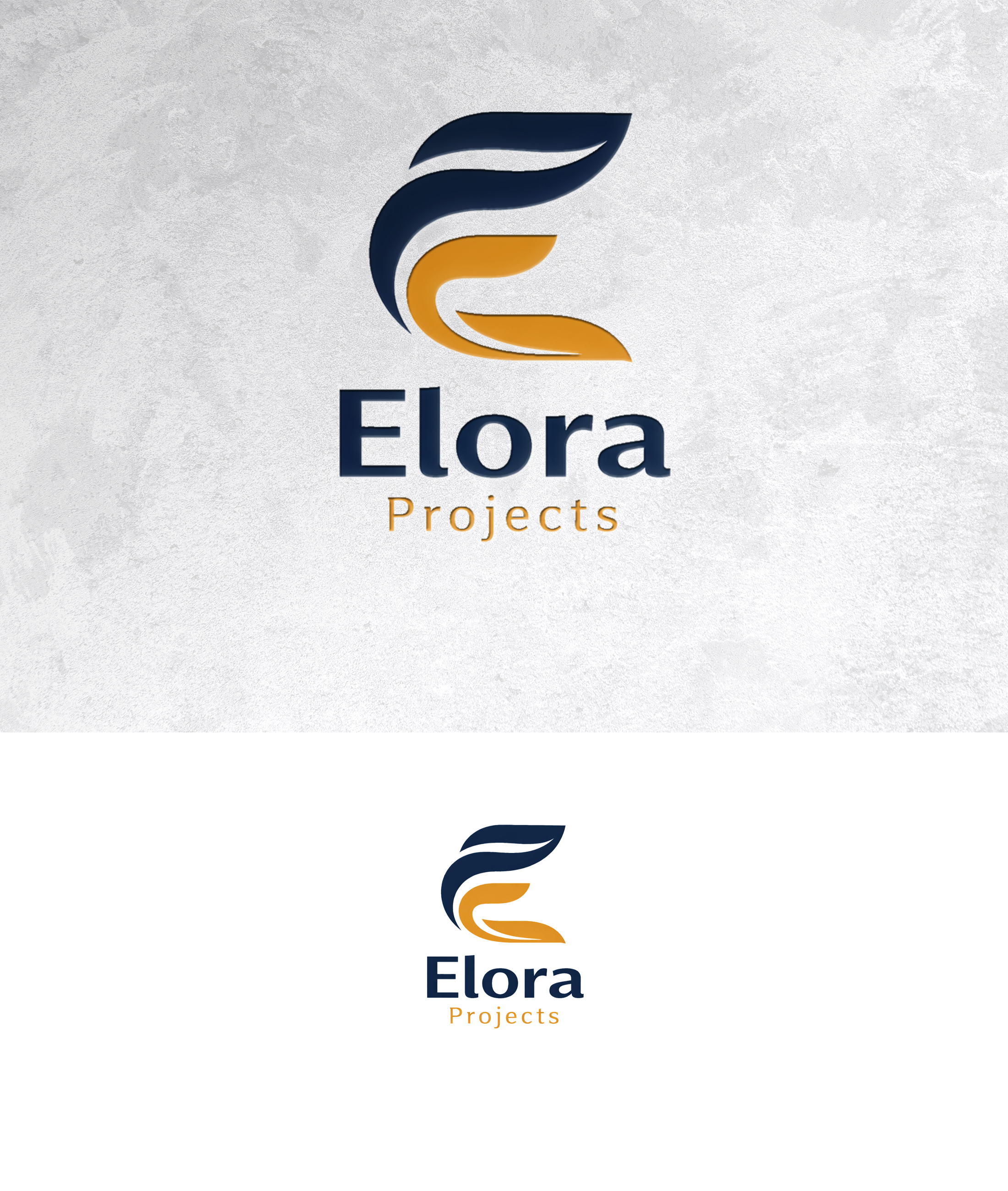 Logo Design by sonu.CR for this project | Design #36958545