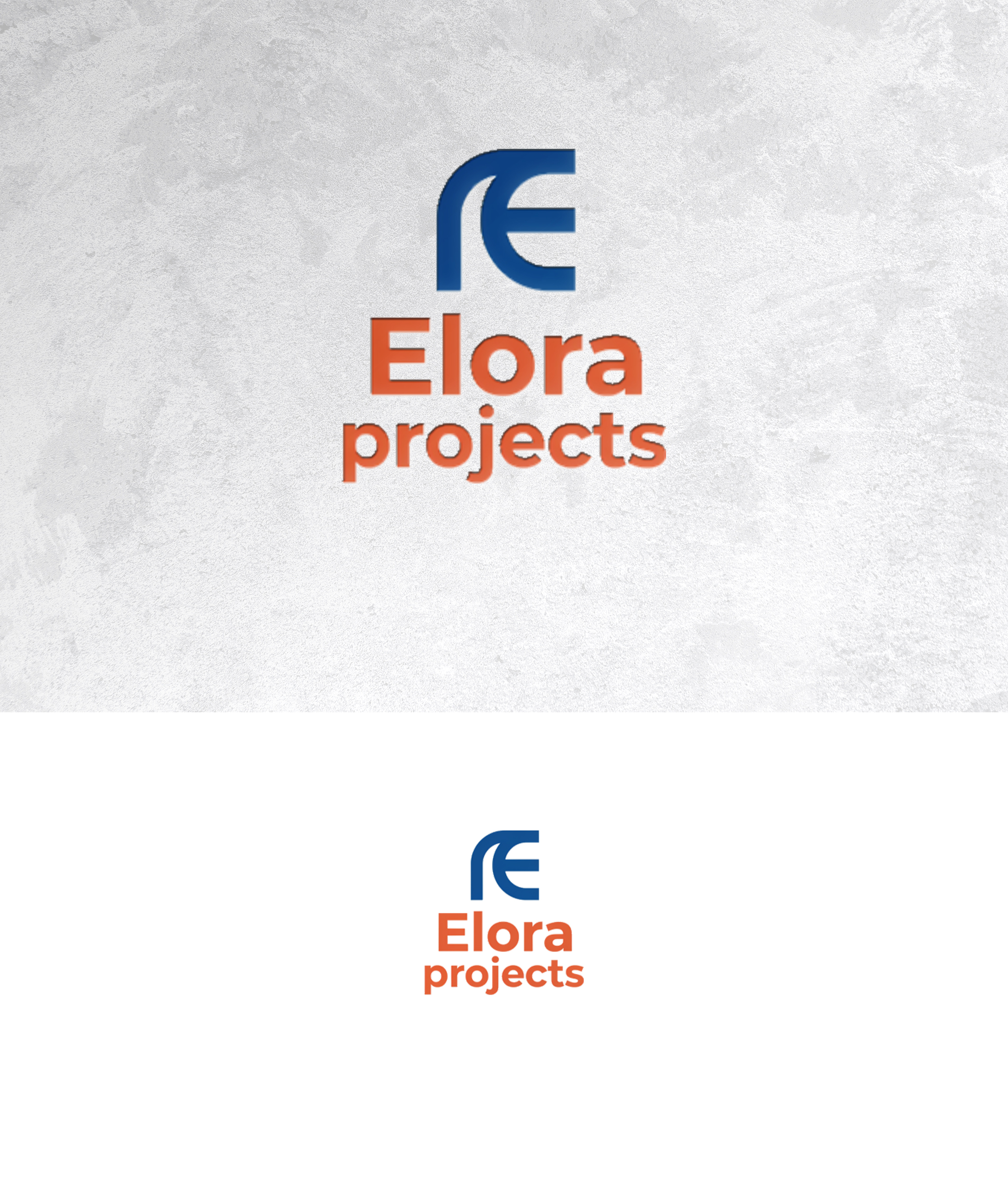 Logo Design by sonu.CR for this project | Design #36958546