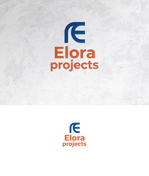 Diseño de Logo por sonu.CR para este proyecto | Diseño: #36958546