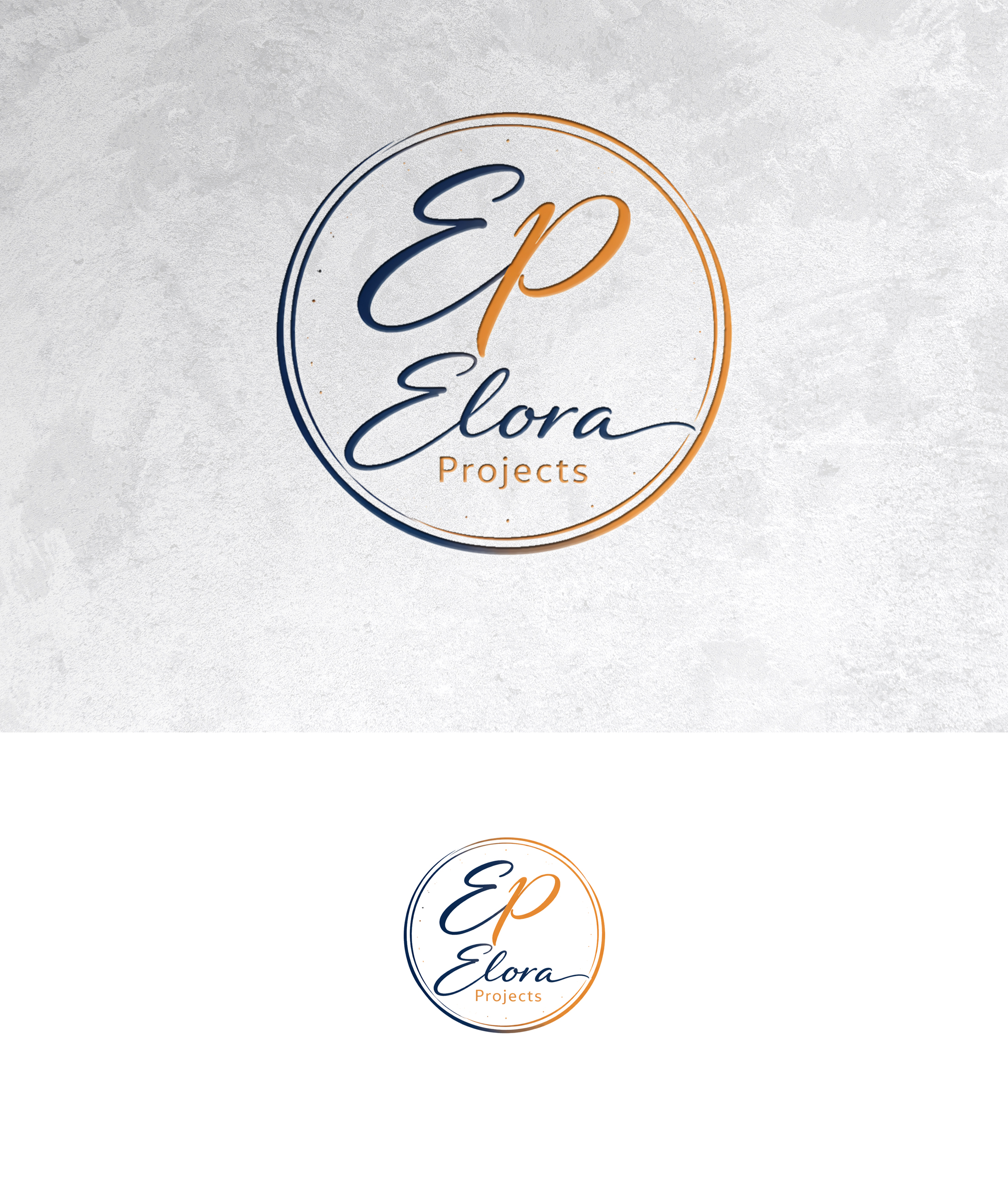Logo Design by sonu.CR for this project | Design #36958547