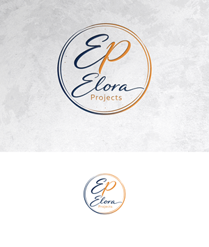Diseño de Logo por sonu.CR para este proyecto | Diseño: #36958547