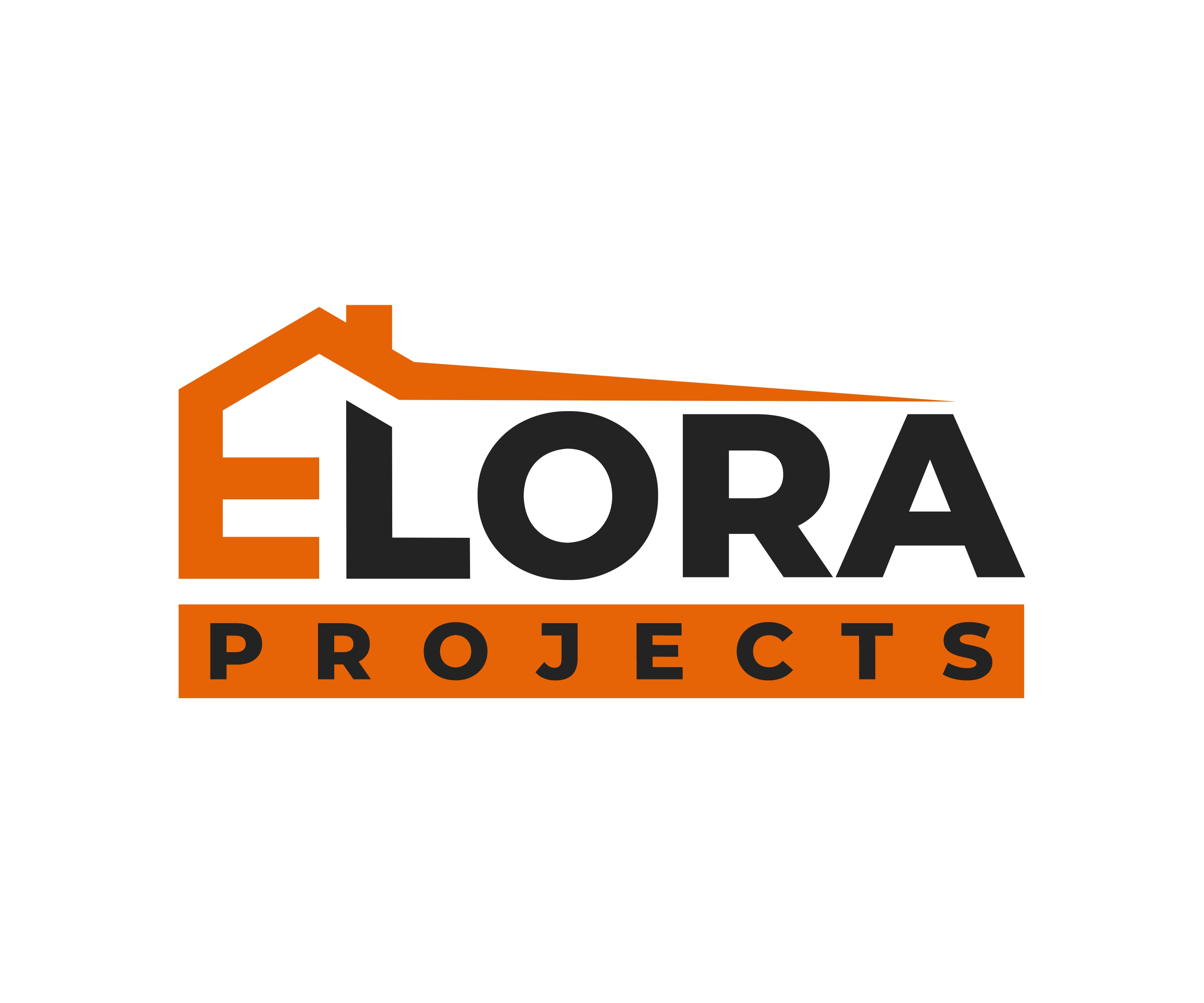 Logo Design by Pria Solo for this project | Design #36969764