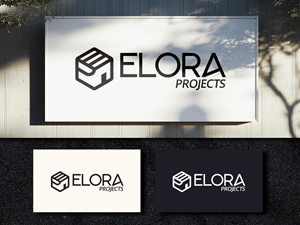 Logo Design by ArtSamurai for this project | Design: #36961015