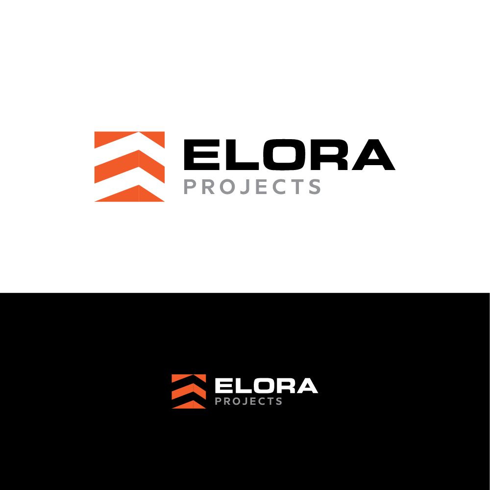 Logo Design by biaggong for this project | Design #36957689