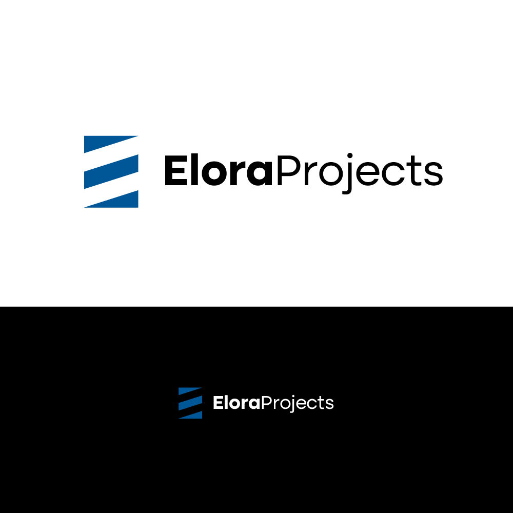 Logo Design by biaggong for this project | Design #36957690