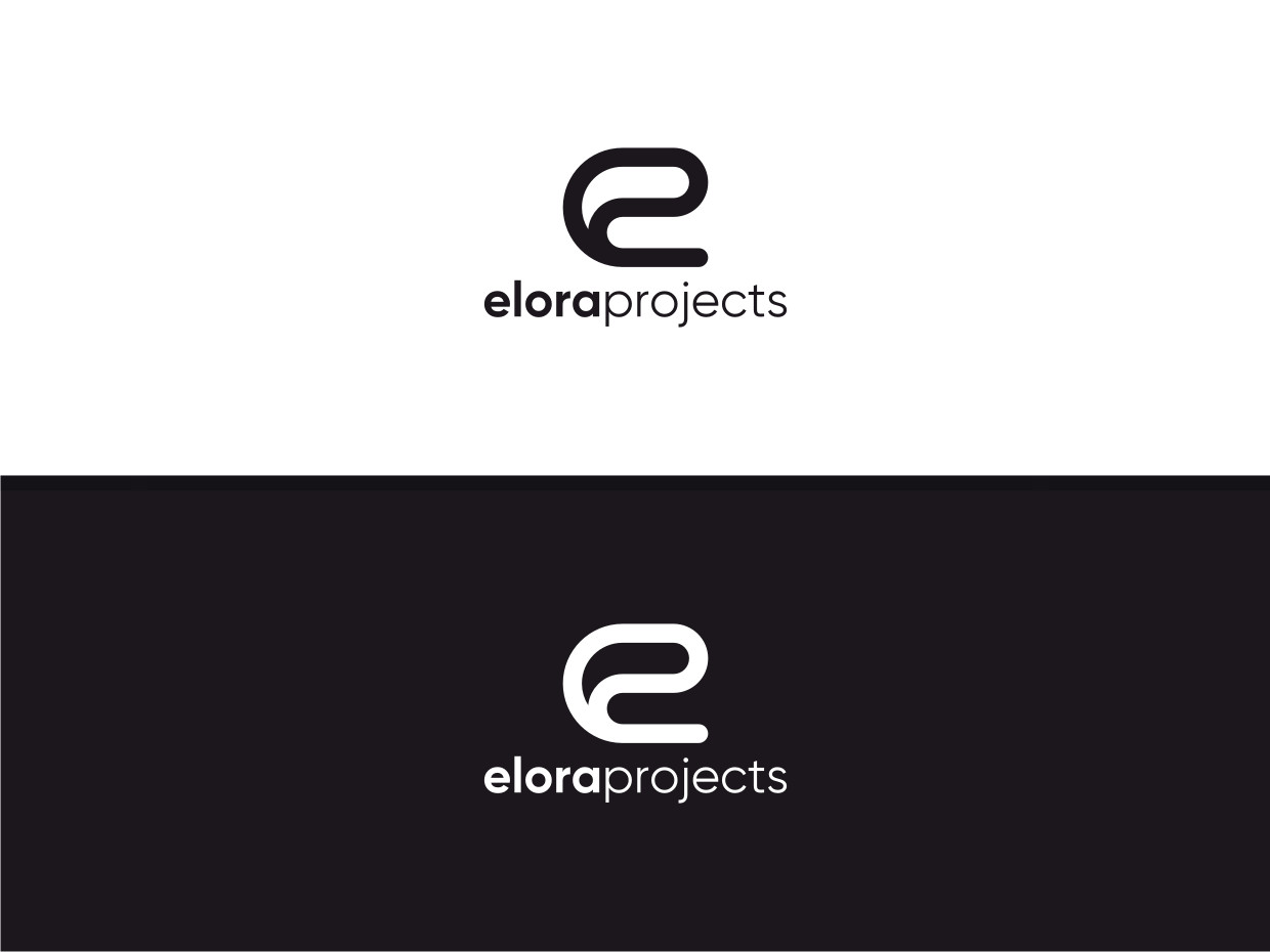 Design de Logo par Atvento Graphics pour ce projet | Design #36968460