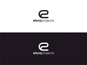 Logo Design by Atvento Graphics for this project | Design: #36968460