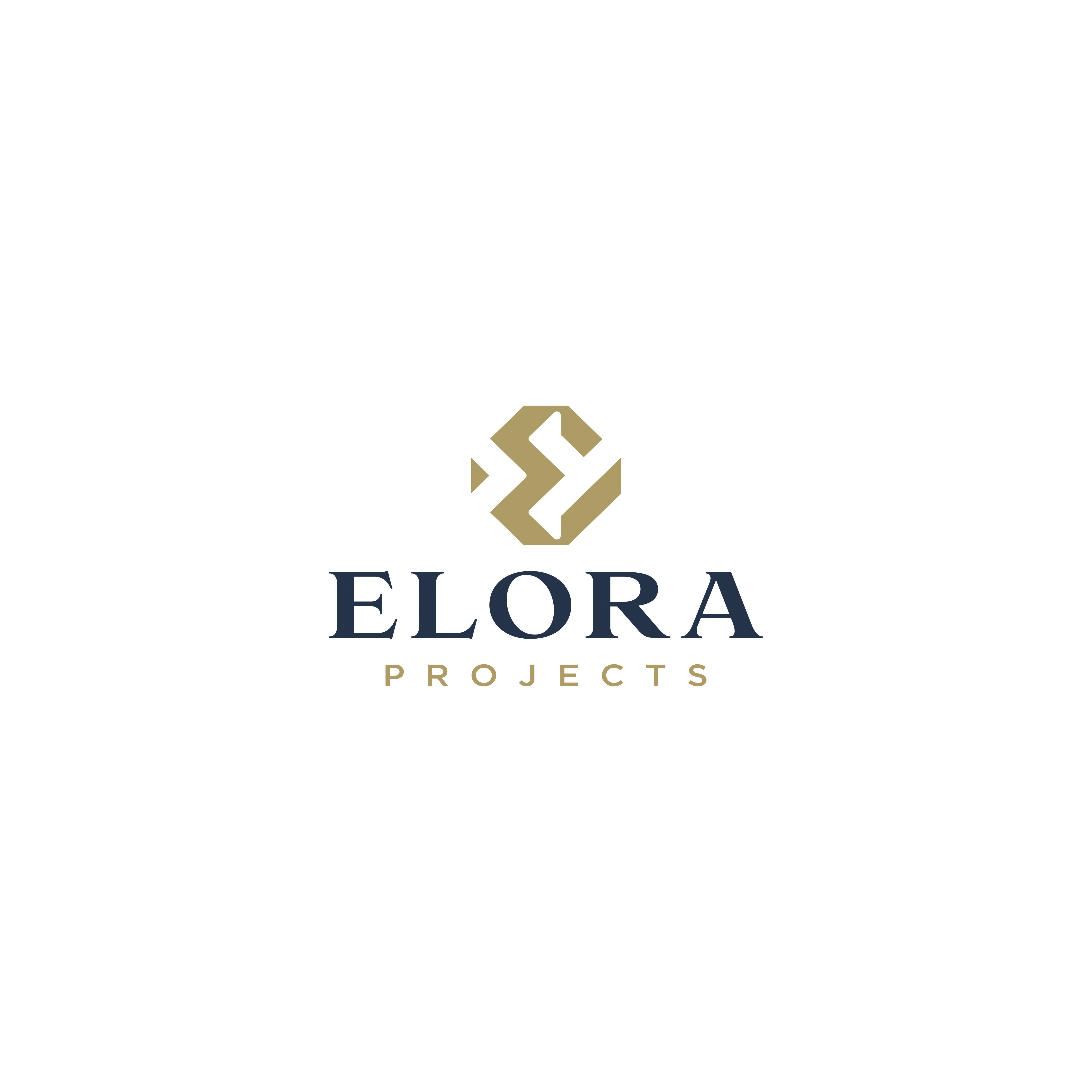 Logo Design by CSARTWORK for this project | Design #36983492