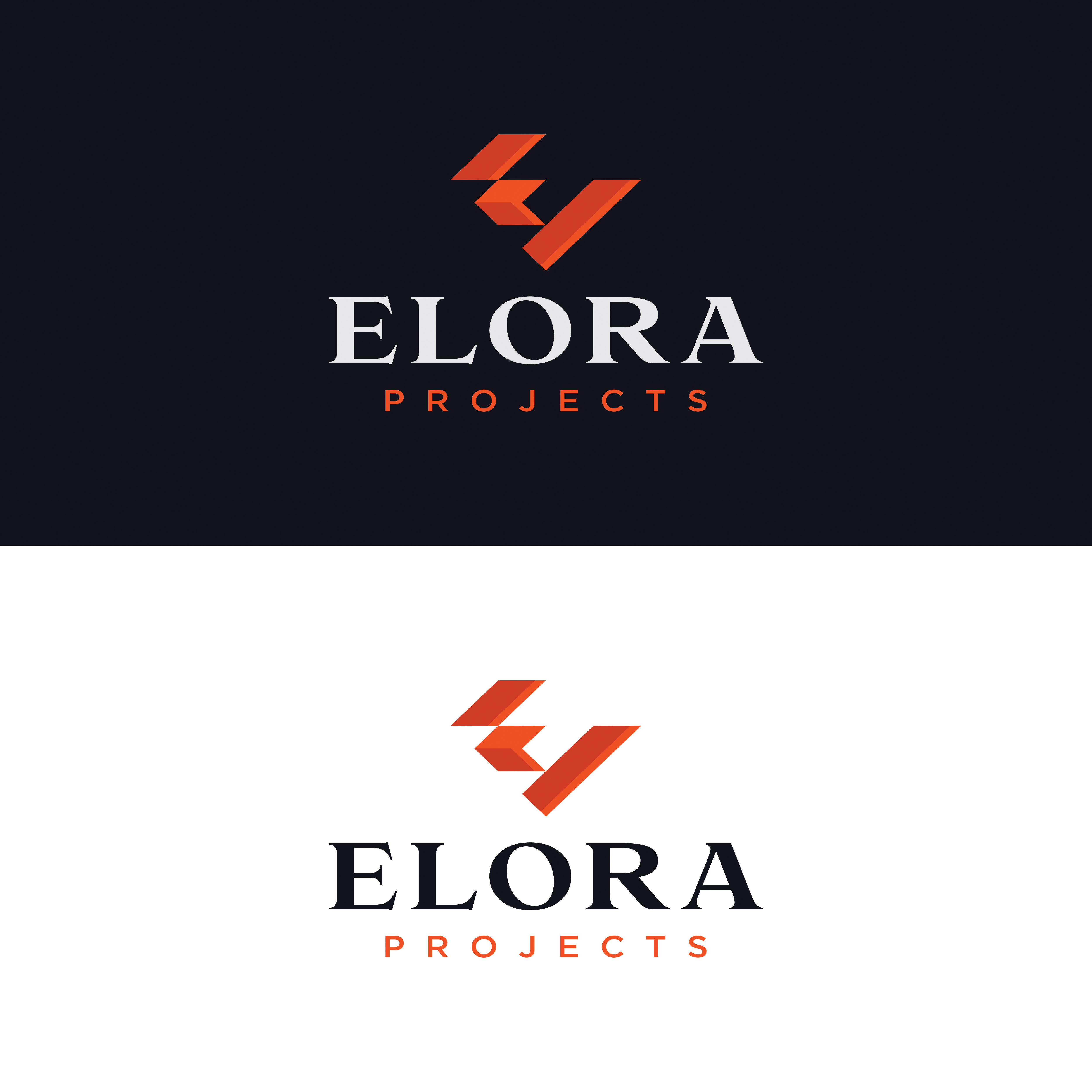 Logo Design by CSARTWORK for this project | Design #36983520