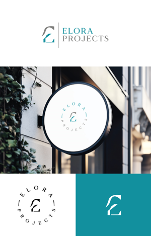 Design de Logo par AbhishekkM'24 pour ce projet | Design : #36958171