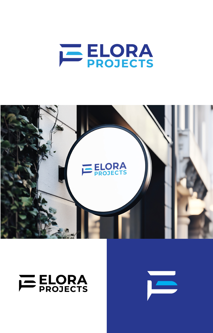 Design de Logo par AbhishekkM'24 pour ce projet | Design #36958172