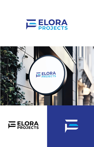 Design de Logo par AbhishekkM'24 pour ce projet | Design : #36958172