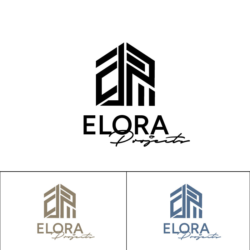 Diseño de Logo por techteam761 para este proyecto | Diseño #36982910