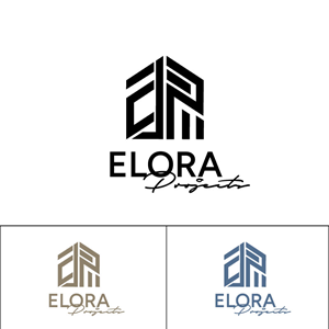 Diseño de Logo por techteam761 para este proyecto | Diseño: #36982910