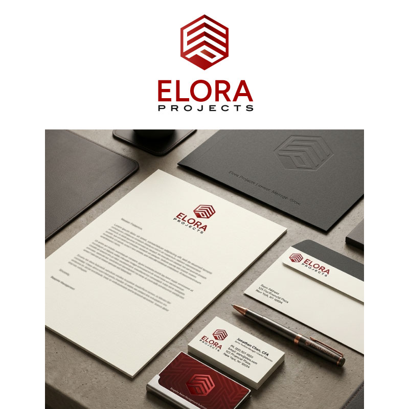 Diseño de Logo por techteam761 para este proyecto | Diseño #36983041