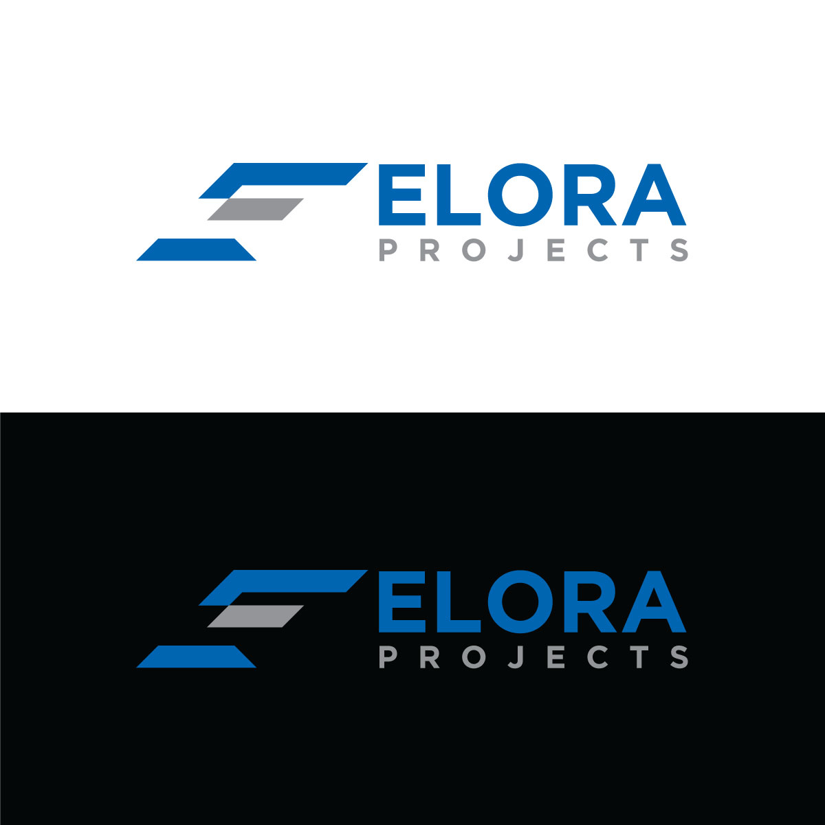 Design de Logo par prodesigns99 pour ce projet | Design #36956882