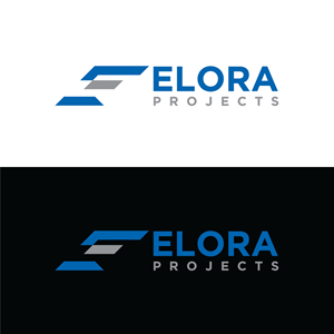 Design de Logo par prodesigns99 pour ce projet | Design : #36956882