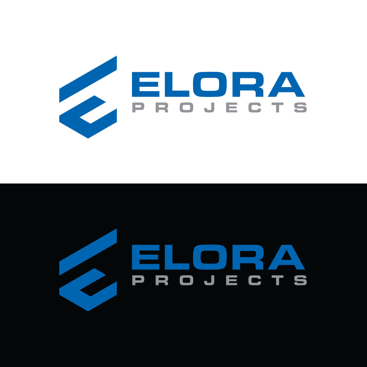 Design de Logo par prodesigns99 pour ce projet | Design #36956883