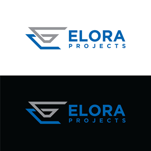 Logo Design by prodesigns99 for this project | Design: #36956884
