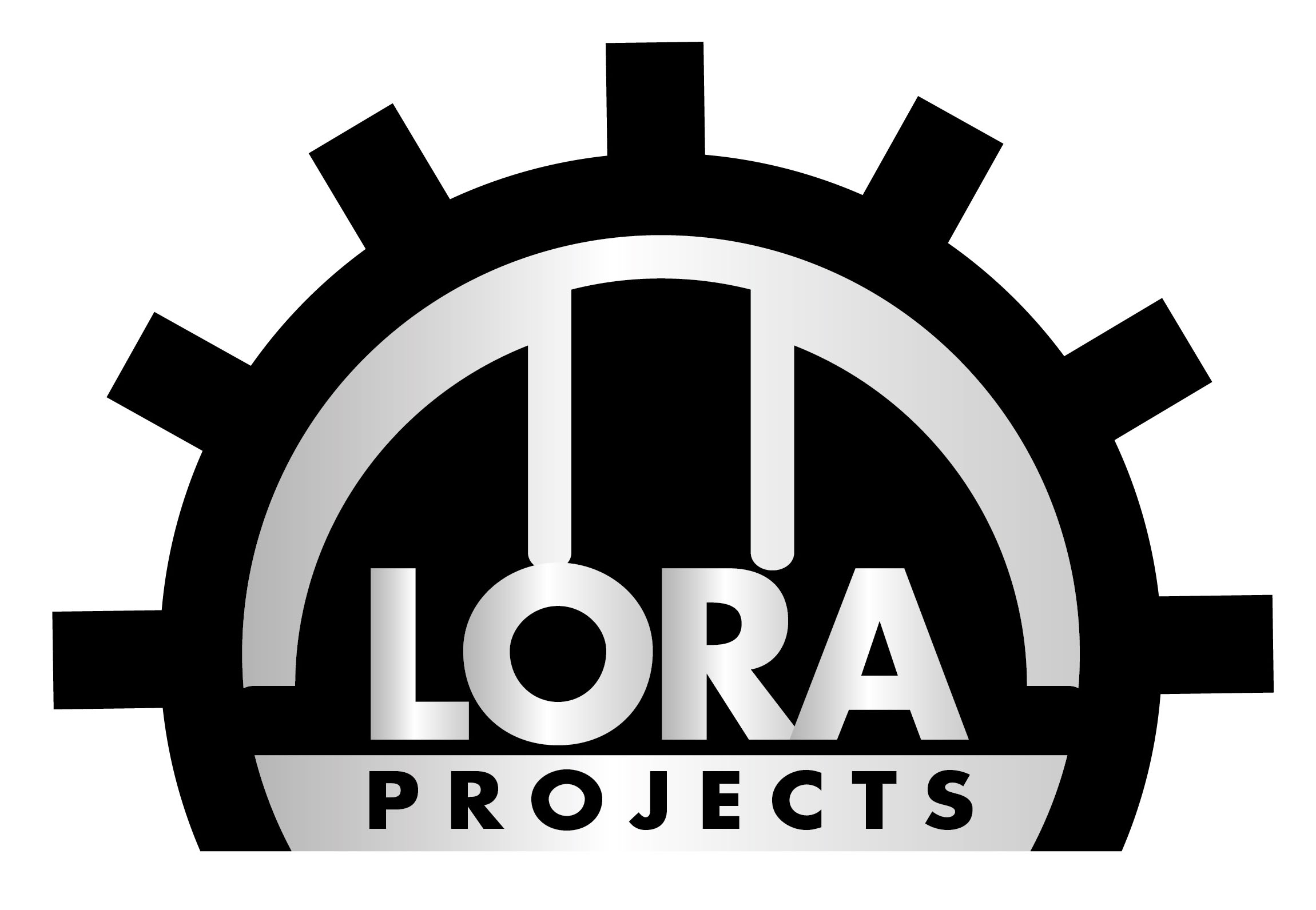 Logo Design by cicoskis for this project | Design #36962549