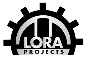 Logo Design by cicoskis