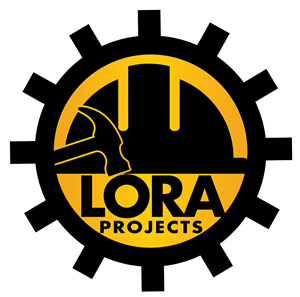 Design de Logo par cicoskis pour ce projet | Design : #36962550