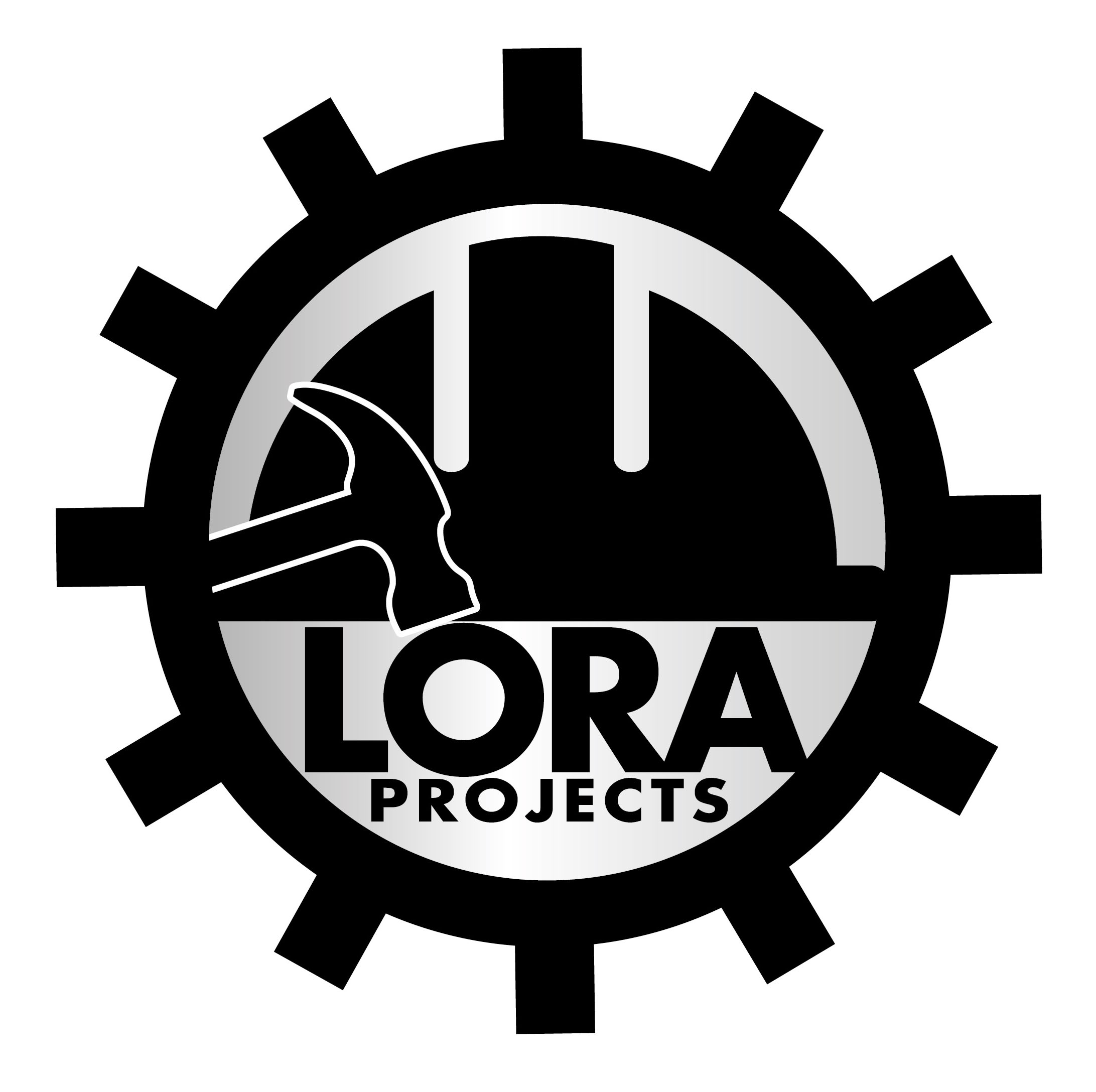 Diseño de Logo por cicoskis para este proyecto | Diseño #36962551