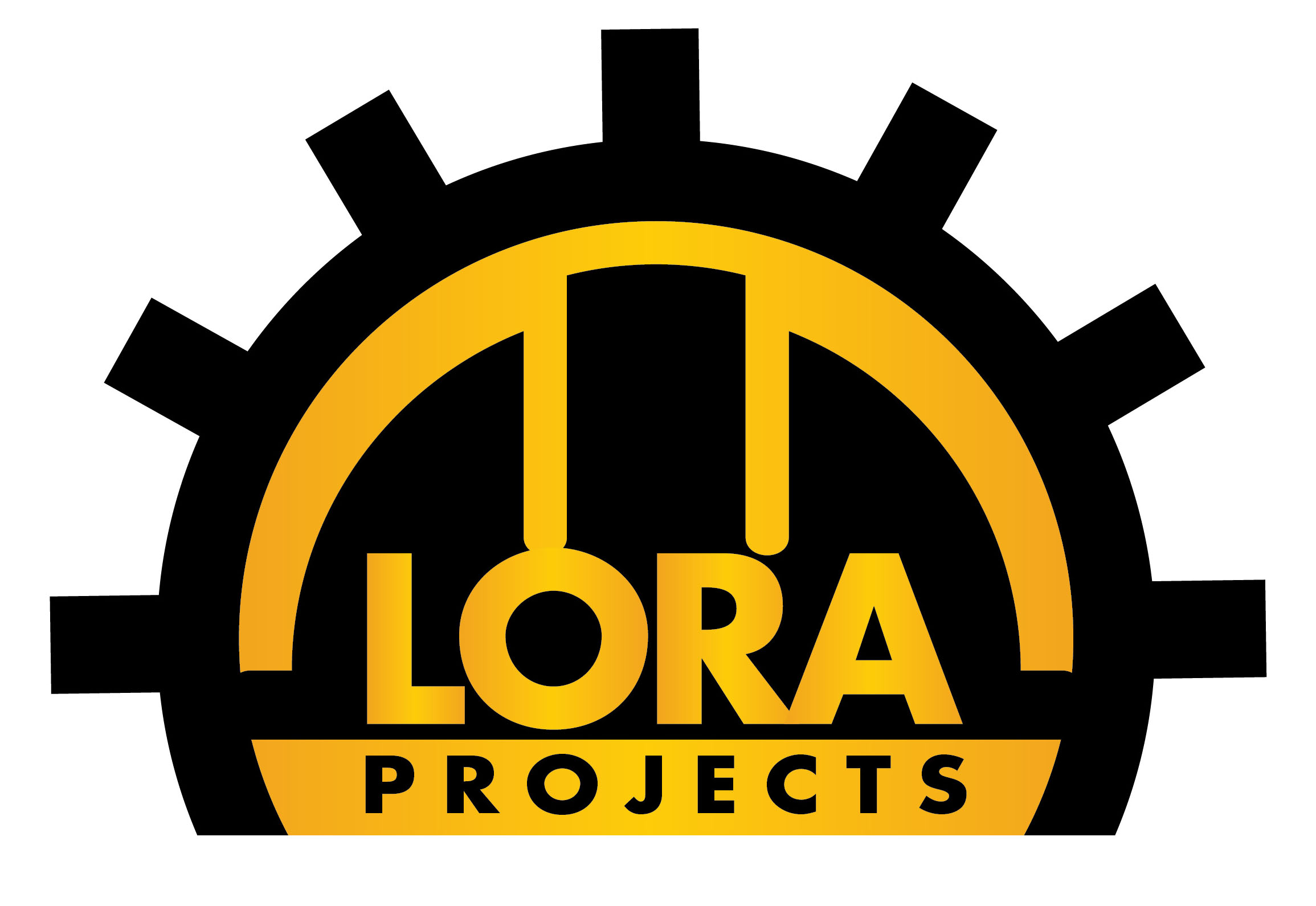 Diseño de Logo por cicoskis para este proyecto | Diseño #36962552