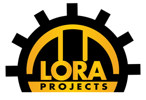 Diseño de Logo por cicoskis para este proyecto | Diseño: #36962552