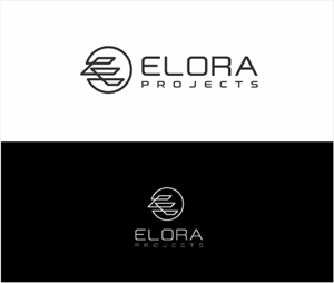 Diseño de Logo por Gagak_Art para este proyecto | Diseño: #36958602