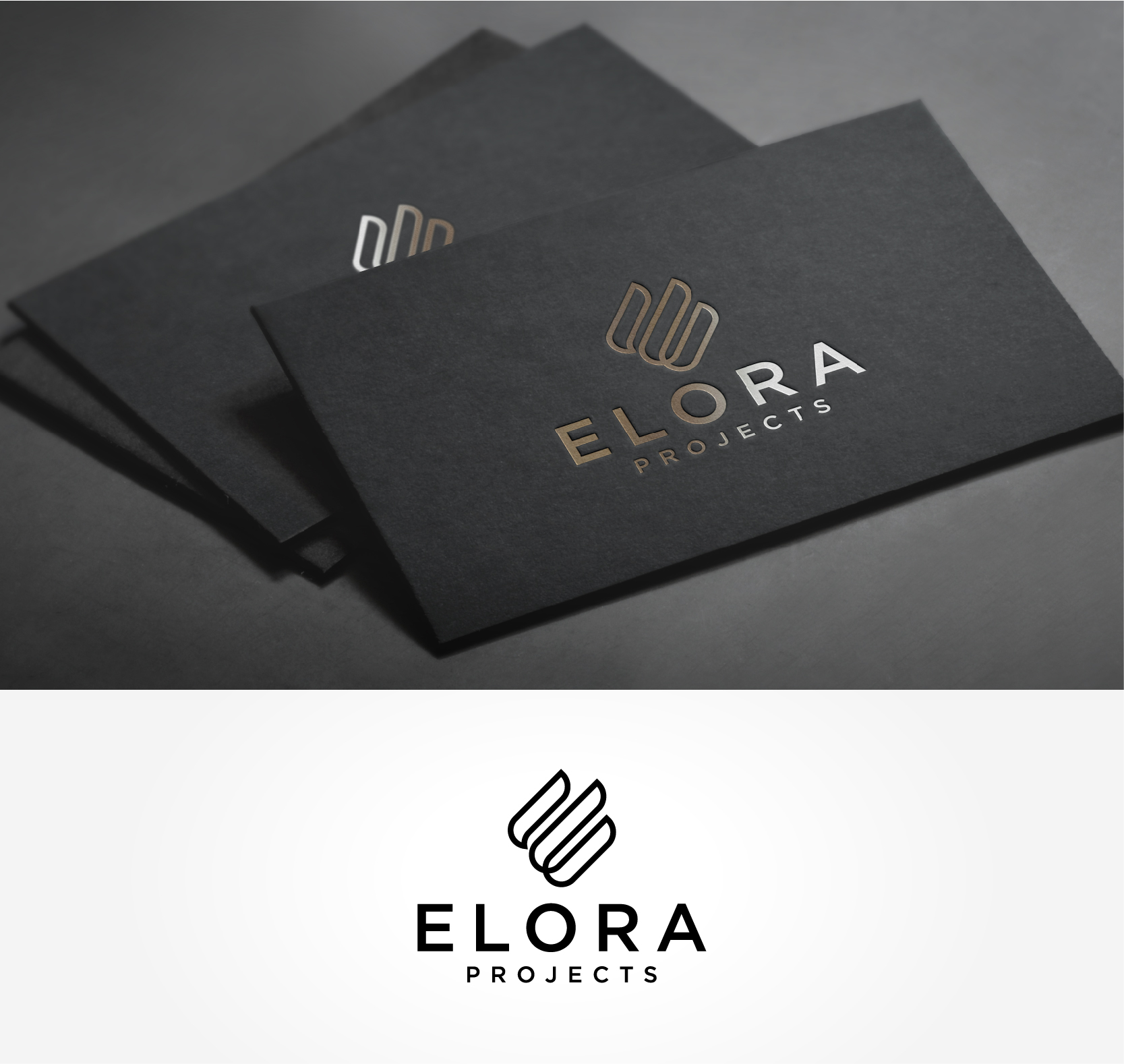 Design de Logo par sushsharma99 pour ce projet | Design #36957560