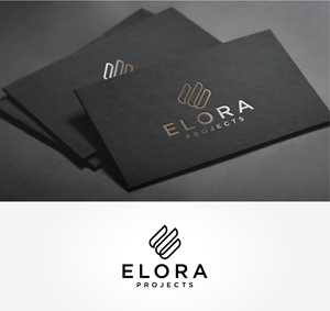 Logo Design by sushsharma99 for this project | Design: #36957560