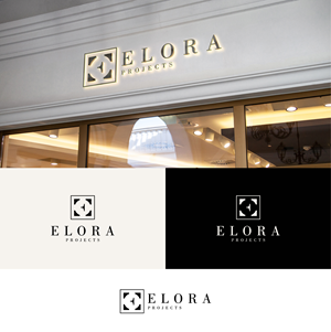 Logo Design by sushsharma99 for this project | Design: #36957606