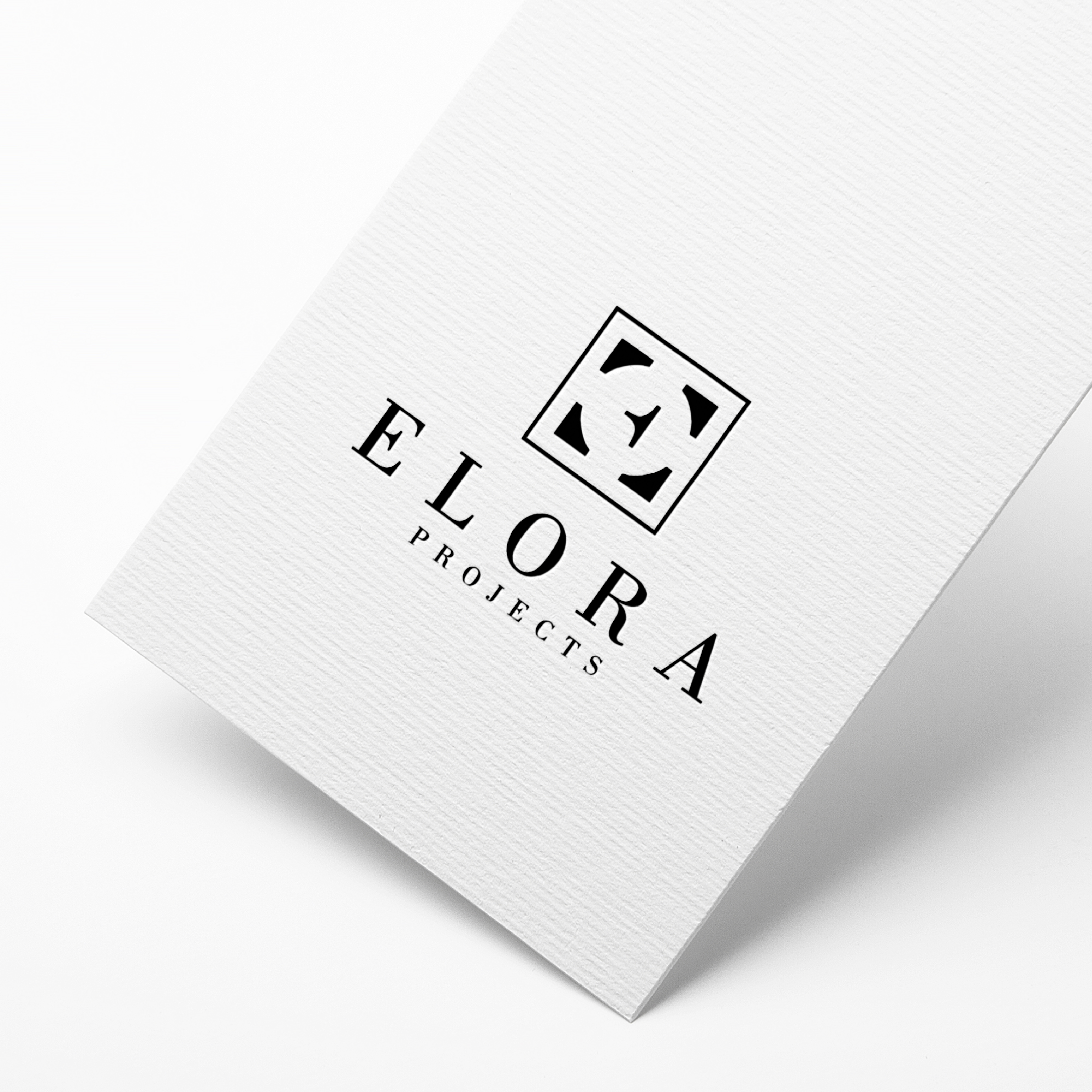 Design de Logo par sushsharma99 pour ce projet | Design #36957619