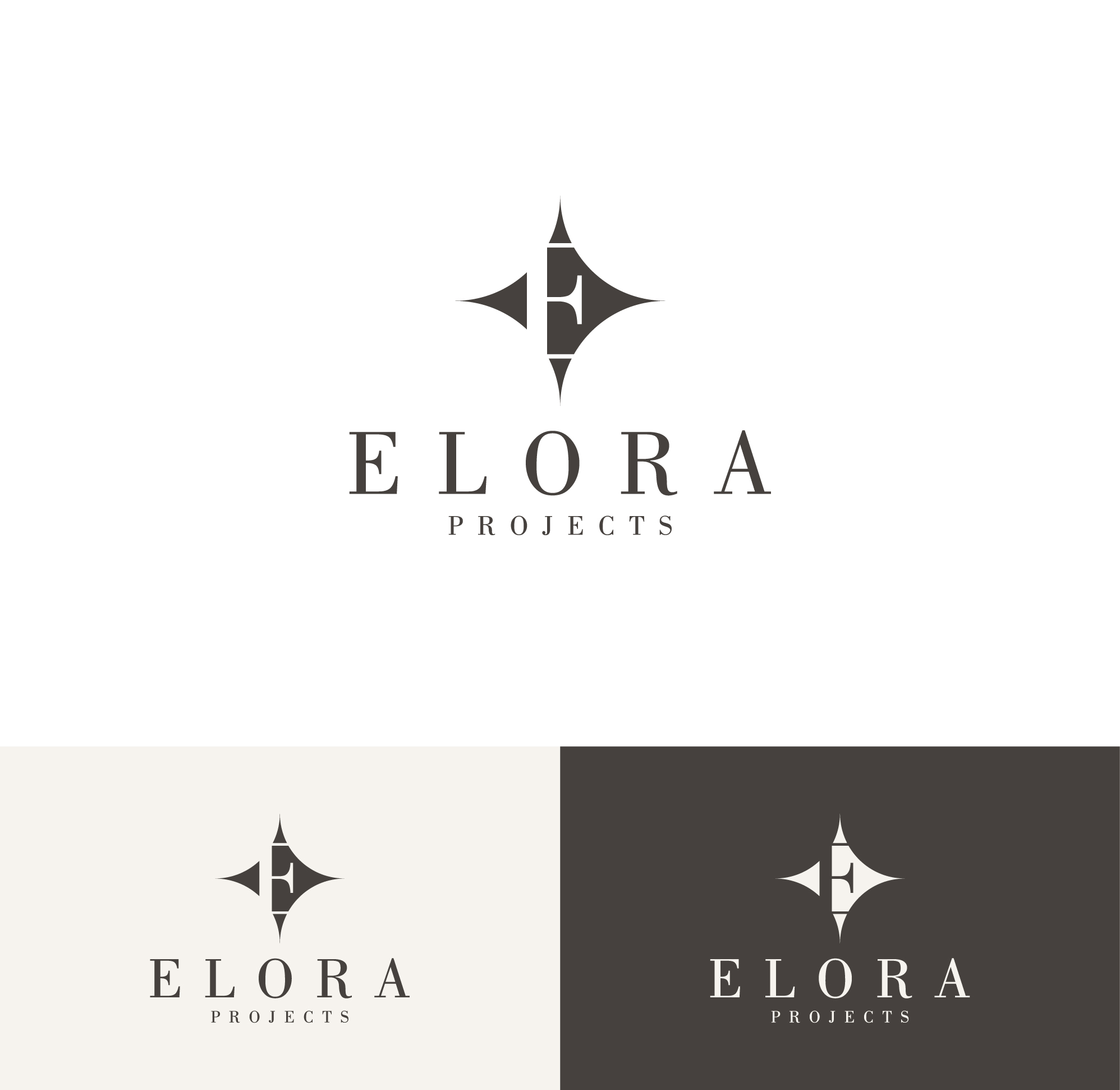 Design de Logo par sushsharma99 pour ce projet | Design #36960734