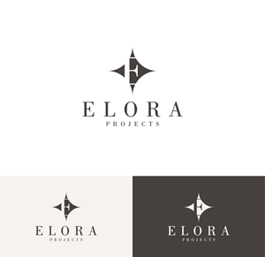 Logo Design by sushsharma99 for this project | Design: #36960734