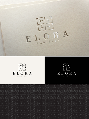 Logo Design by sushsharma99 for this project | Design: #36960757