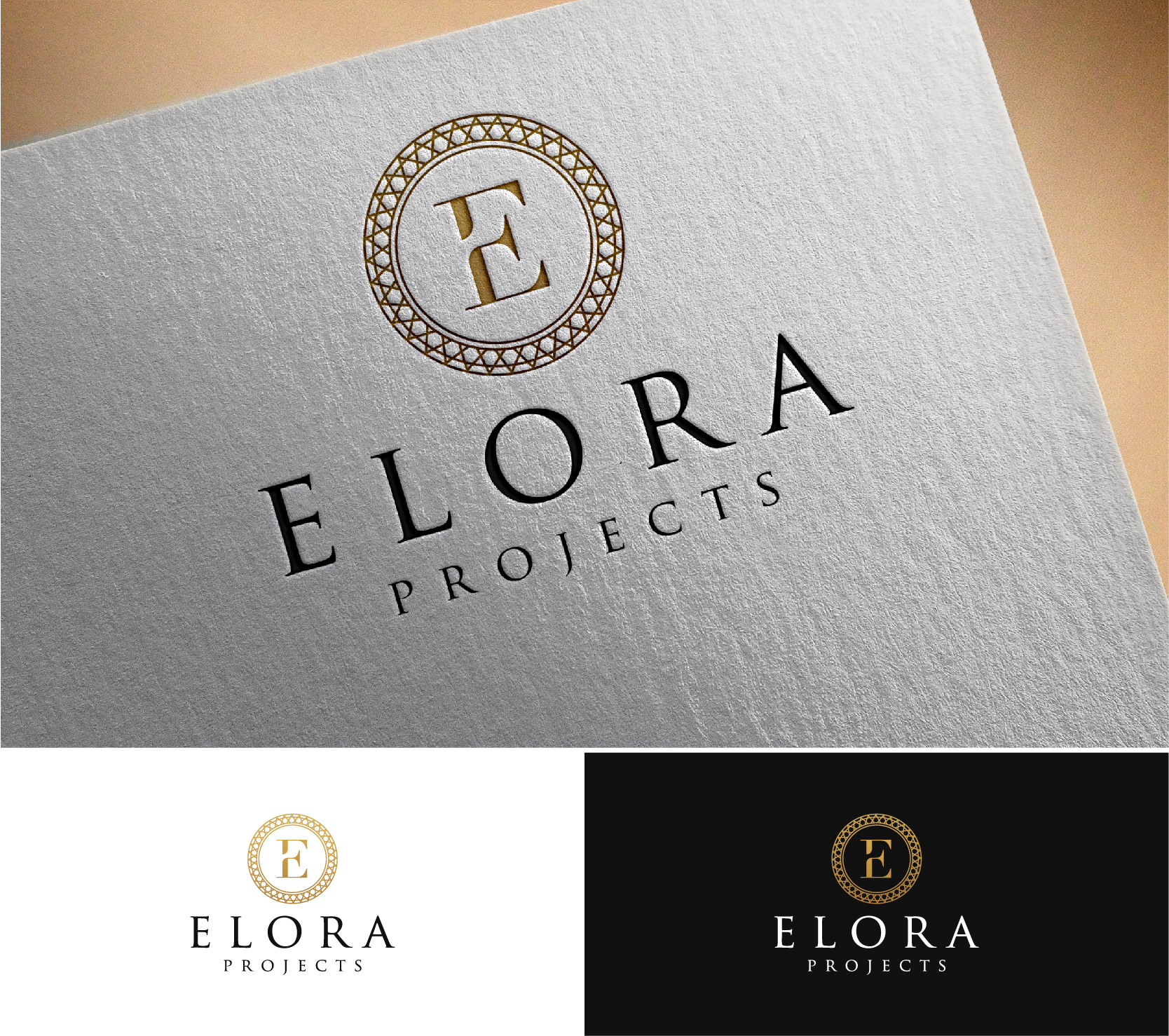 Design de Logo par sushsharma99 pour ce projet | Design #36961021