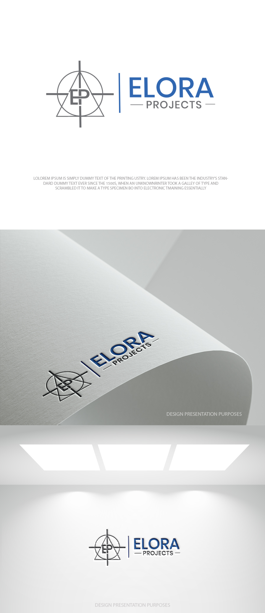 Design de Logo par zebronicgraphic pour ce projet | Design #36957491