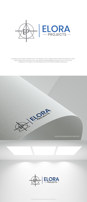 Logo Design by zebronicgraphic for this project | Design: #36957491