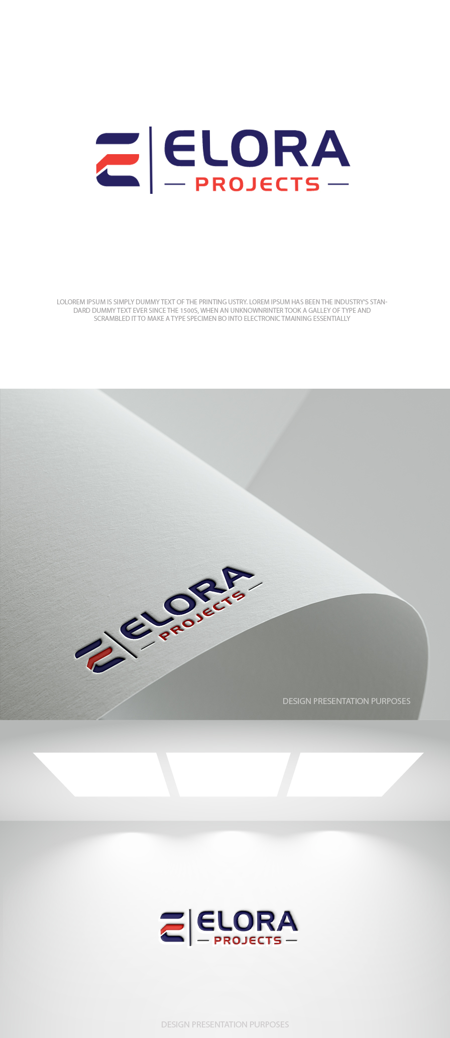 Design de Logo par zebronicgraphic pour ce projet | Design #36957492