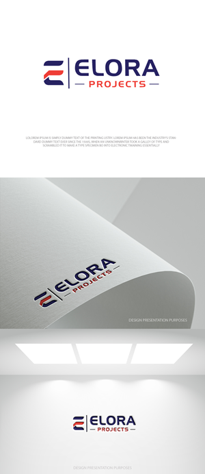 Logo Design by zebronicgraphic for this project | Design: #36957492